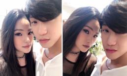 Vợ cũ Lâm Vinh Hải thân mật với Hiền Sến sau scandal bị tố ngoại tình trước khi ly hôn