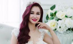 Á khôi Ngọc Linh – đam mê dẫn lối chinh phục nghề chăm sóc sắc đẹp