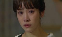 Chồng đi nước ngoài 6 năm mang về 10 tỷ, vừa gặp mặt liền đuổi vợ con đi