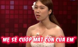 Con dâu lần đầu thú nhận sự thật, xin lỗi mẹ chồng vì đã từng xem mẹ như 'gai trong mắt'