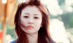 Quý nhân sẽ theo chân phù trợ cả đời nếu phụ nữ có những nét quý tướng dưới đây