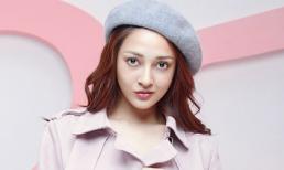 Bảo Anh tổ chức fan meeting ngoài trời lớn nhất Việt Nam