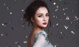 Hotgirl, ca sĩ Vi Nhạn Ngọc bất ngờ nhận lời mời làm đại sứ thương hiệu cho một thẩm mỹ viện