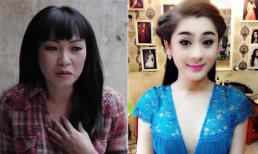 Lâm Khánh Chi đáp trả Phương Thanh: 'Chị không được xúc phạm cộng đồng LGBT'