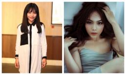 Quán quân The Voice 2013 Vũ Thảo My dậy thì thành công xuất sắc và 'nổi loạn' không kém ai