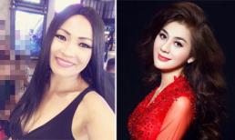 Phương Thanh nhắn nhủ hãy là một 3D sống đàng hoàng, Lâm Khánh Chi đáp trả