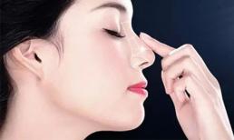 5 tướng mũi phú quý, ai sở hữu nó sẽ giàu sang cả một đời