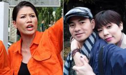 Trang Trần bênh vực NSND Anh Tú, vợ Xuân Bắc lên tiếng
