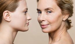 Thanh xuân và sự nghiệt ngã của thời gian!