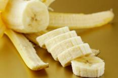 Đau đầu mà ăn những thực phẩm này thì chẳng mấy mà ra nghĩa địa 