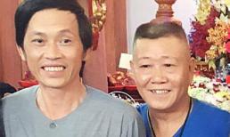 Chân dung và cuộc sống của nghệ sĩ hài mà Hoài Linh phải gọi hai tiếng 'đại ca'