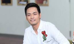 Hé lộ lý do 'MC Quốc dân' Phan Anh vẫn chưa kêu gọi từ thiện dù miền Trung đang gặp lũ lụt 