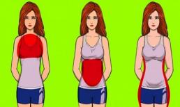 Danh sách 'siêu thực phẩm' tốt cho da và từng phần cơ thể để chị em luôn khỏe mạnh, rạng rỡ