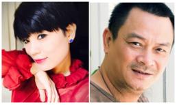 Sau tất cả, bã xã Xuân Bắc mong khép lại mọi chuyện nhưng vẫn muốn nói rõ ràng với NSND Anh Tú