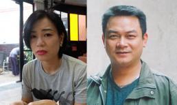 Vợ Xuân Bắc tung bằng chứng tố cáo NSND Anh Tú chèn ép, nhà trường dùng 'thủ đoạn'