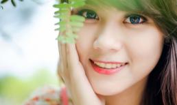 Top 3 nàng giáp vừa thông minh, tháo vát lại chiều chồng chiều con, ai cưới được phúc cả đời