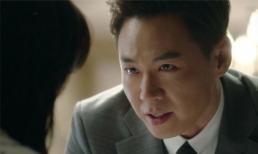 Nghi ngờ vợ hư hỏng tôi đã có những hành động quá đáng, để rồi khi mẹ lên chơi sự thật mới được sáng tỏ