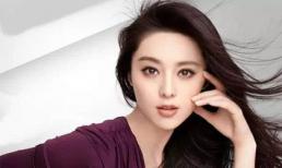 Xem 6 điểm này để biết bạn có phải là người sở hữu khí chất cao quý hay không