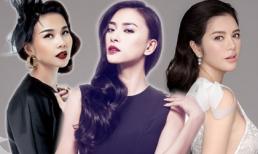 Khi bạn bè đã yên bề gia thất, loạt sao Việt vượt ngưỡng 30 vẫn dùng lời biện minh này cho chuyện 'ế'