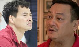 Bi kịch đằng sau chiếc ghế giám đốc Nhà hát Kịch Việt Nam