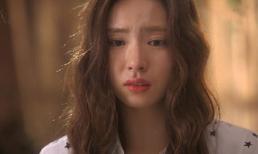 Yêu 5 năm, đến ngày cưới vẫn phải hủy hôn vì 2 triệu đồng hỏi dâu của nhà chồng