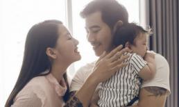 Bị ghét vì dựa hơi Ngọc Lan, Thanh Bình làm được những điều mà 'đừng mong đại gia lắm tiền thực hiện'