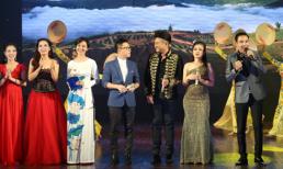 Thăng hoa cùng chương trình nghệ thuật đặc sắc “Ơn nghĩa sinh thành”