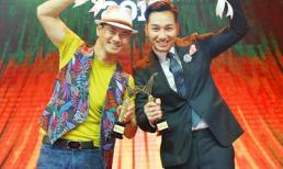 MC Thành Trung khẳng định im lặng là cách Xuân Bắc thể hiện sự tử tế của người nghệ sĩ