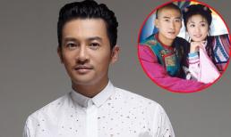 'Ngũ A Ca' Tô Hữu Bằng: 'Xin hãy trả lại sự trong sạch cho Lâm Tâm Như'