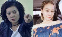 Chồng đã lên tiếng xin lỗi, vợ Duy Khánh vẫn còn bức xúc