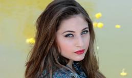 Top con giáp trước năm 30 tuổi chắt bóp từng đồng nhưng từ 35 tuổi trở đi thì ngồi 'rung đùi cũng thấy tiền'