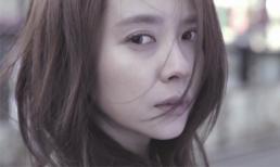 Đàn bà thà tuyệt tình với mình, tàn nhẫn với người chứ đừng bao giờ chấp nhận phản bội