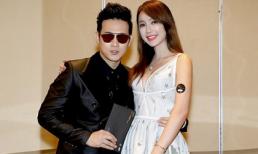 Sau scandal nói dối ở Đài Loan, Helen Thanh Đào bất ngờ về nước hội ngộ 'tình cũ'