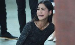 Mẹ chồng nằm viện, con dâu ngày nào cũng chỉ mua 5 ngàn cháo trắng cho bà ăn và sự thật khiến tất cả ngỡ ngàng