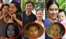 Cuộc sống của dàn diễn viên 'Phía trước là bầu trời' giờ ra sao?