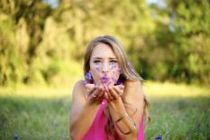 Những con giáp sinh ra đã có SỐ MỆNH làm người GIÀU CÓ, sung sướng cả đời