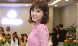 Hari Won: 'Nằm bên Trấn Thành cảm giác như người lạ'