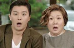 10 nguyên tắc 'CHUẨN' để trở thành NÀNG DÂU HOÀN HẢO: Chồng và mẹ chồng đều tâm phục khẩu phục được TS Lê Thẩm Dương bật mí