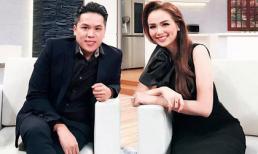 Không cưới đại gia nhưng ai cũng choáng với mức chi tiêu hàng tháng của gia đình Diễm Hương