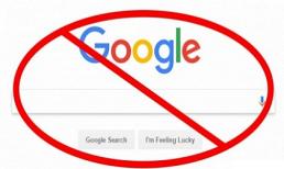 Những điều bạn không nên tìm kiếm trên Google thậm chí đừng nghĩ đến việc copy và paste