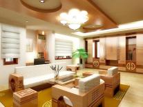 2 thứ tuyệt đối không để trong nhà nếu không muốn gia đình lục đục, tán gia bại sản