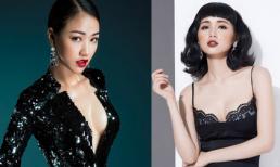 Maya - Tâm Tít: Cái kết nào cho cuộc chiến hồng nhan giữa cô vợ lo xa nhất quả đất và cô người yêu cũ quyền lực nhất hành tinh?