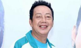 Nghệ sĩ Khánh Nam đang trong tình trạng nguy kịch vì bị xuất huyết não