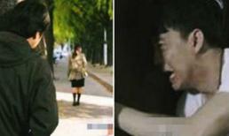 Vợ ly dị rồi trốn biệt tăm, chồng đi tìm và 'chết ngất' khi biết sự thật