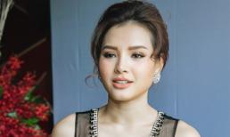 Phương Trinh Jolie giải thích phát ngôn 'chỉ yêu người thu nhập hơn 100 triệu', khẳng định không mang chuyện đời tư câu view
