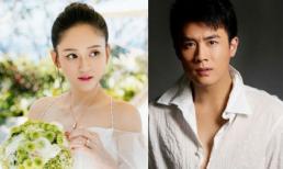 “Đông Phương Bất Bại” Trần Kiều Ân nói gì trước tin sắp lên xe hoa với phi công trẻ? 