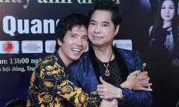 Ngọc Sơn khoe đã mua thêm nhà ở Hà Nội và khẳng định cát-xê lúc nào cũng ở đỉnh cao nhất!