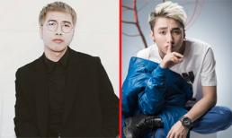 Only C lên tiếng xin lỗi sau tin đồn 'đá xoáy' Sơn Tùng M-TP chỉ nổi tiếng nhờ cái tên