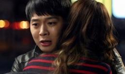 Vợ sụt 20kg liền, chồng nghĩ vợ giảm cân để rồi bàng hoàng khi thấy chén canh mẹ nấu