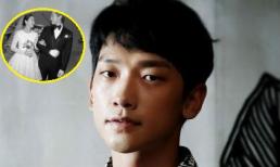 Bi Rain tiết lộ lý do tổ chức đám cưới hơn 20 triệu đồng với Kim Tae Hee